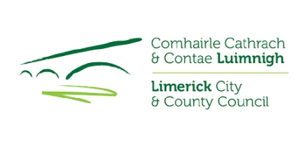 Limerick City & Country Council