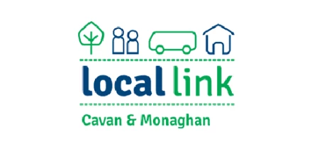 Local Link, Cavan & Monaghan