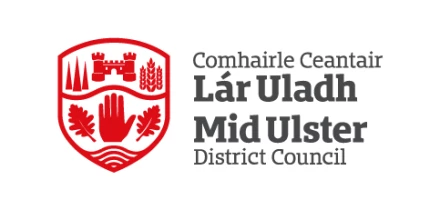Mid Ulster District Council